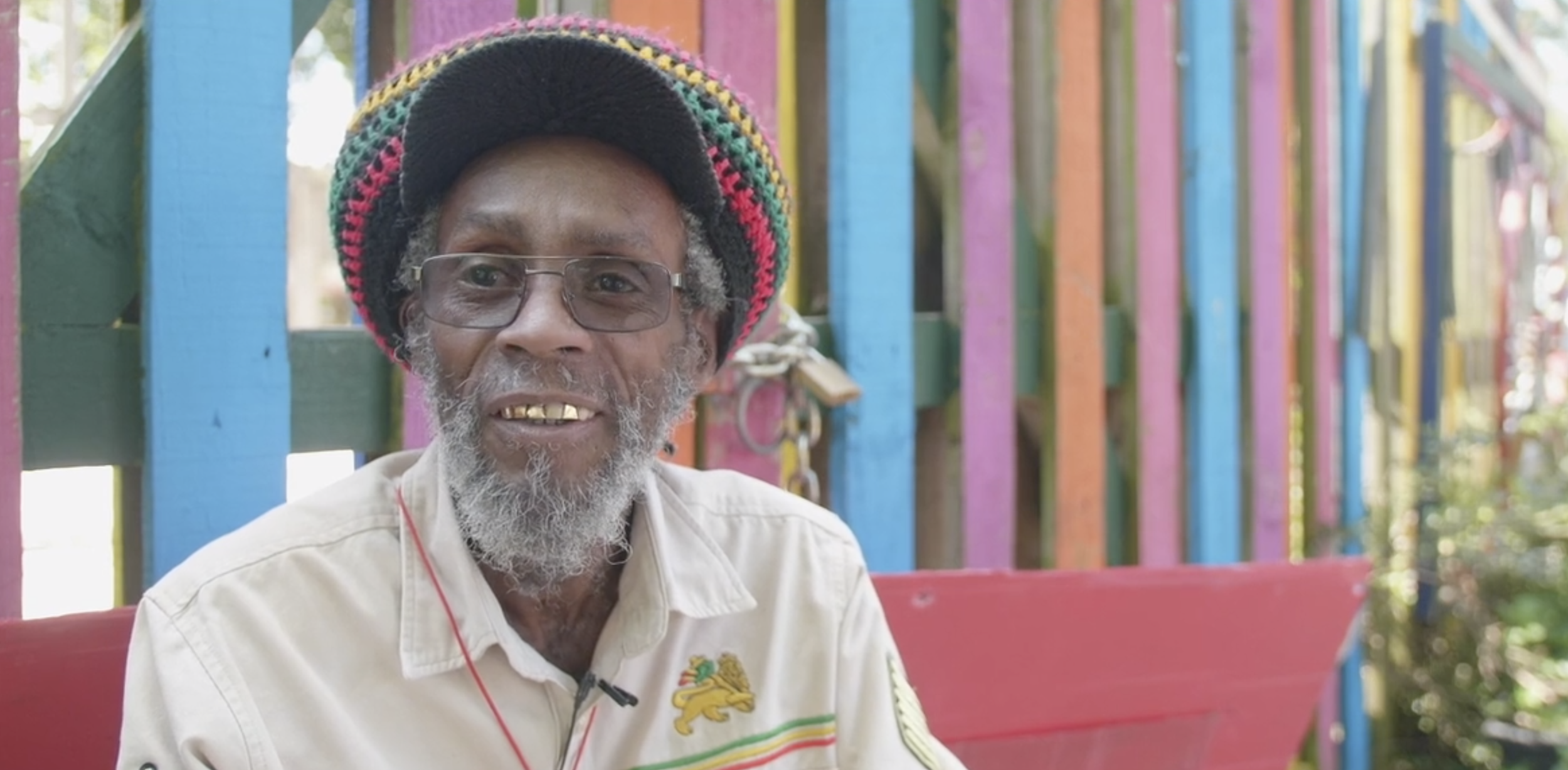 Screenshot 2023-02-01 at 17.59.34.png