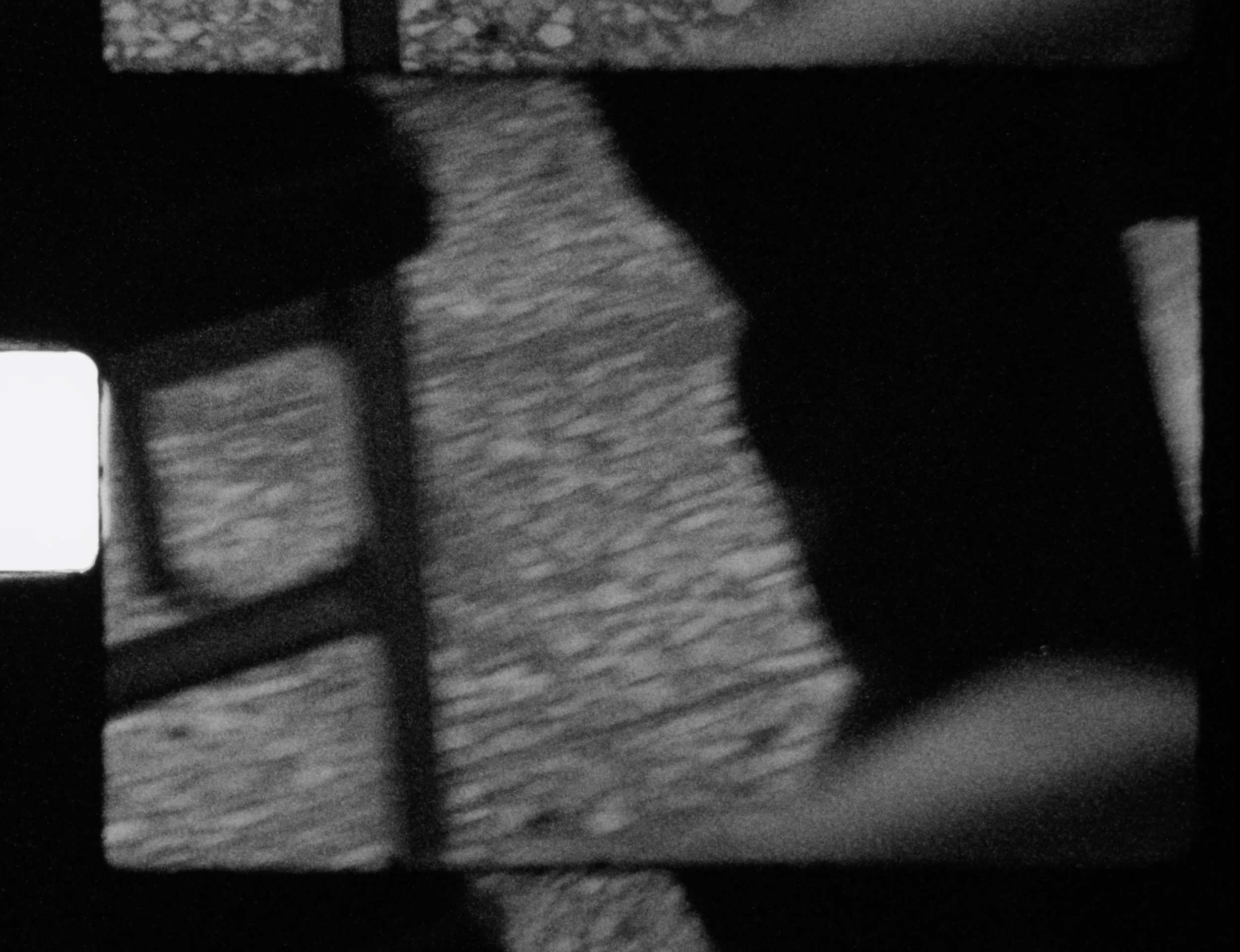 Screenshot 2021-11-30 at 17.16.27.png