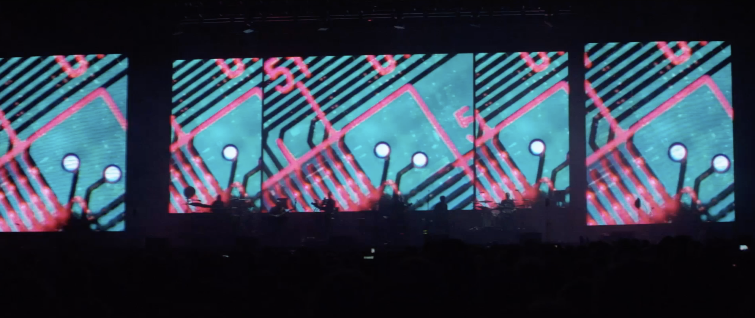 Screenshot 2021-11-30 at 14.17.55.png