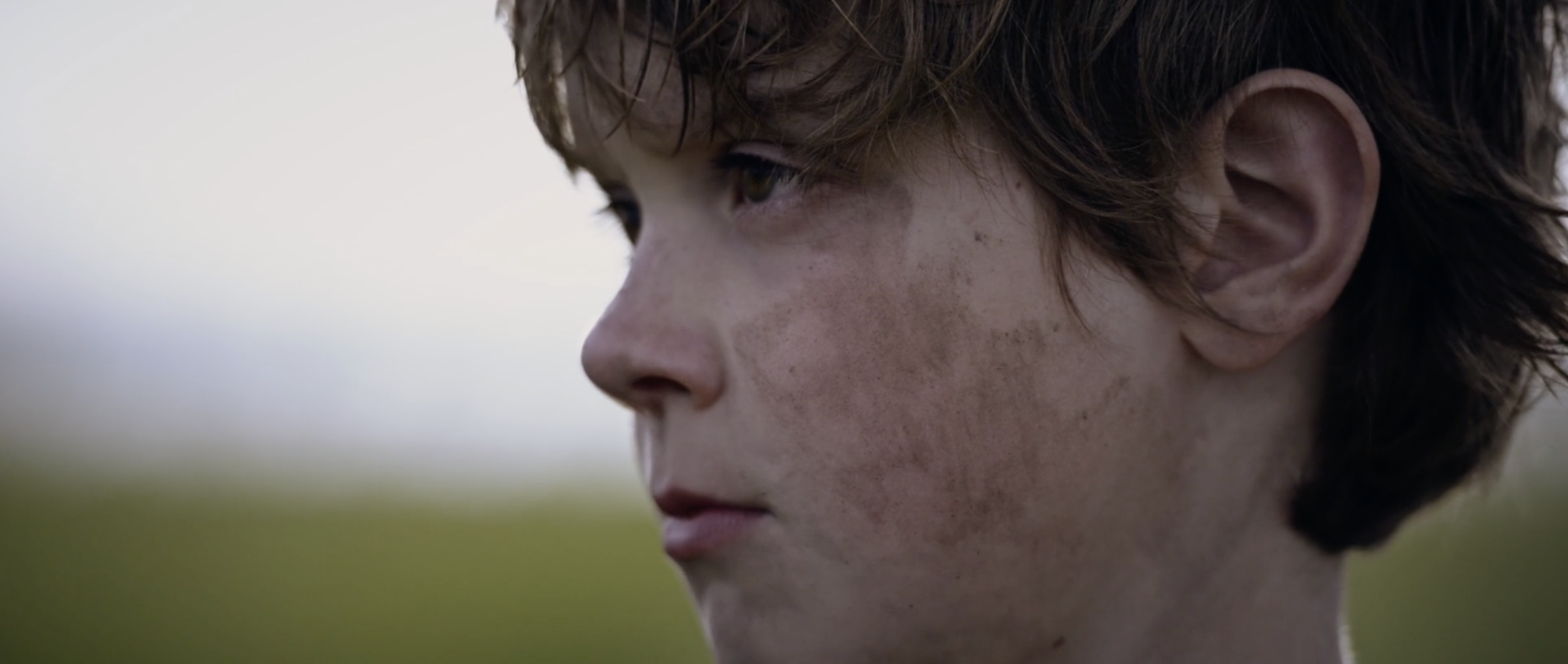 Screenshot 2022-01-03 at 18.16.22.png