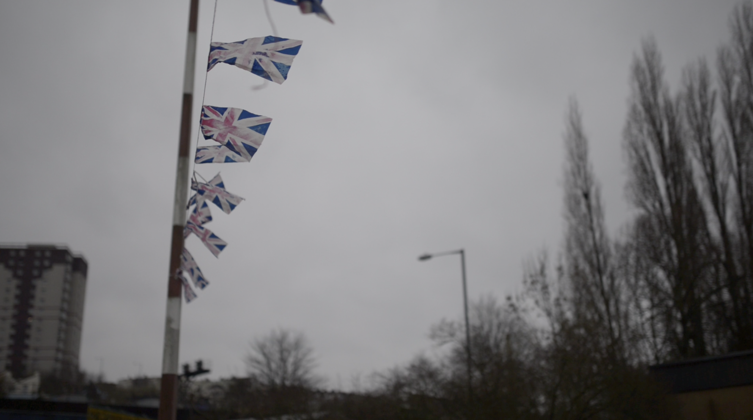 Screenshot 2022-01-03 at 14.46.00.png