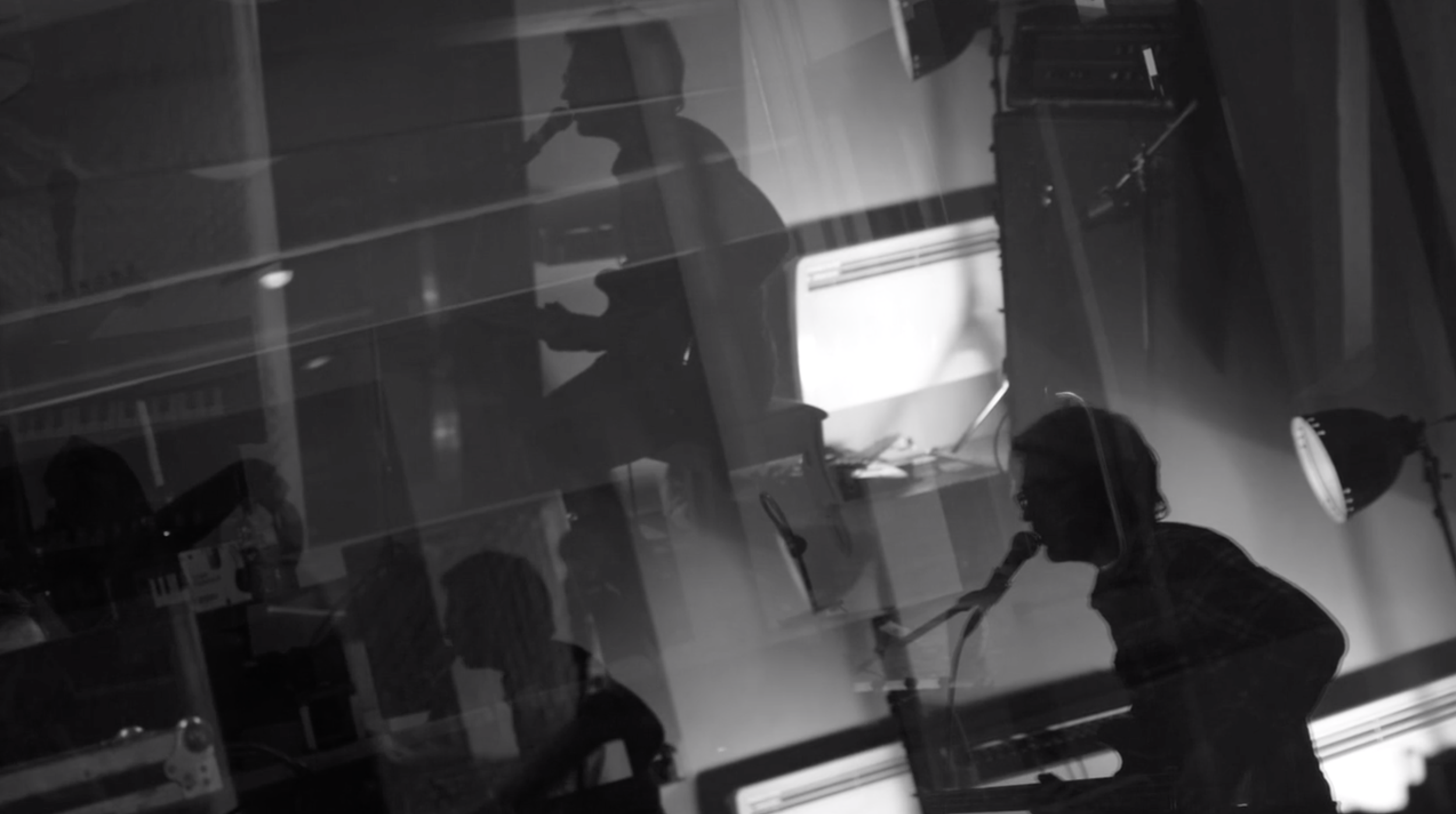 Screenshot 2022-01-03 at 18.30.20.png