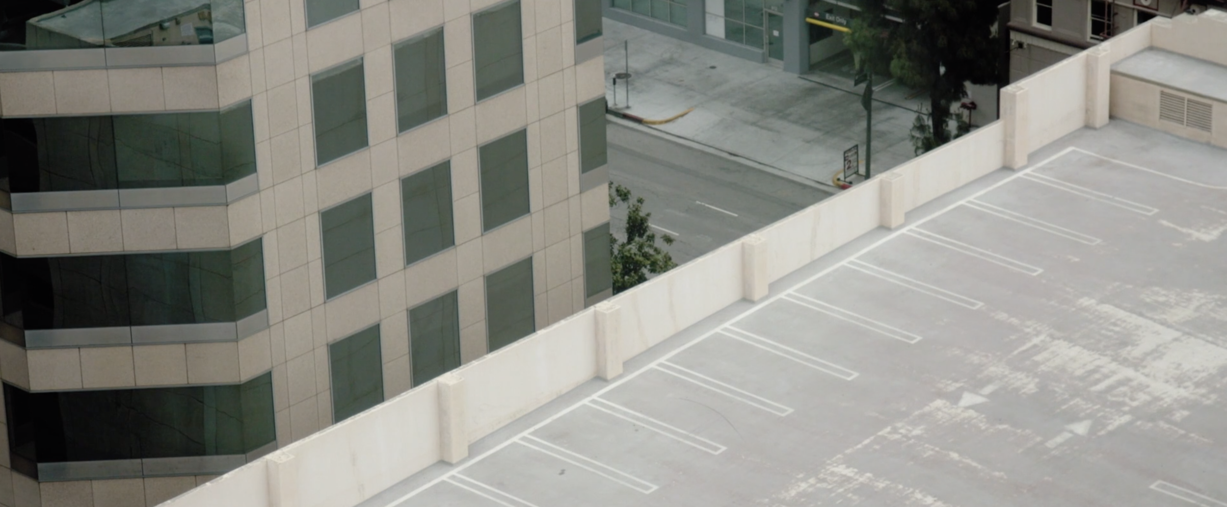 Screenshot 2022-01-03 at 17.46.46.png