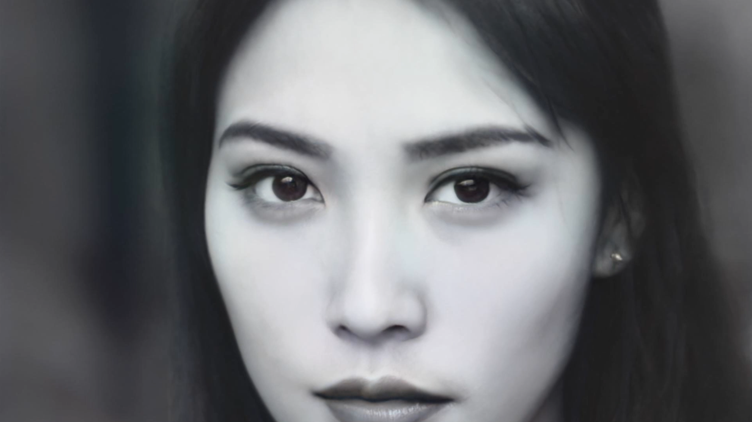 Screenshot 2021-11-30 at 17.28.49.png