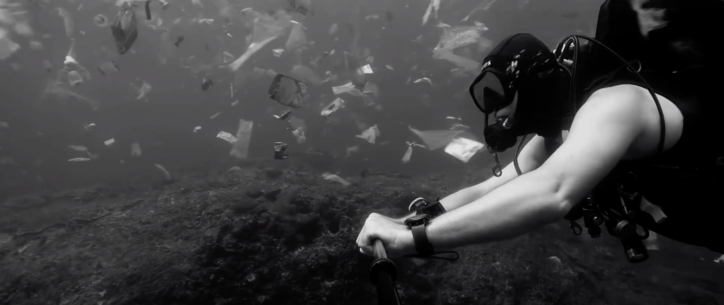 Screenshot 2022-01-03 at 18.11.28.png