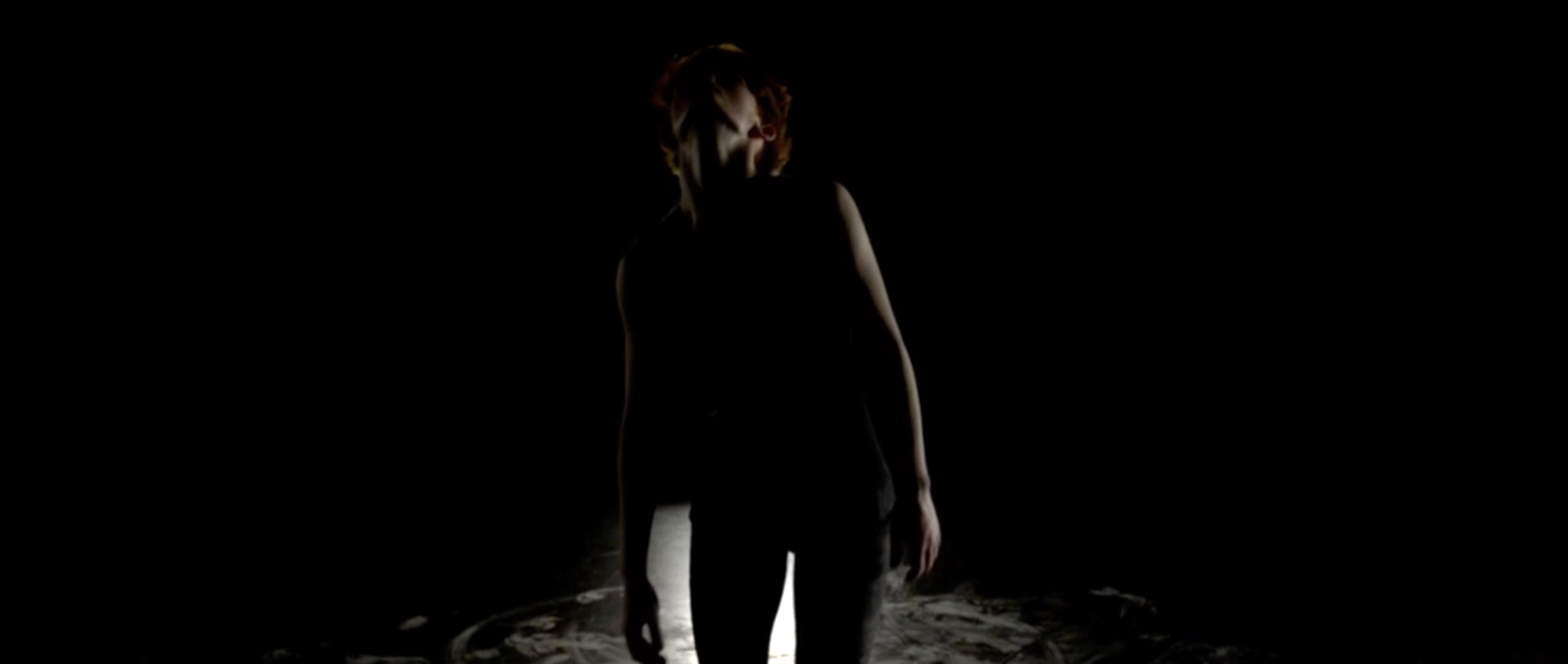 Screenshot 2022-01-03 at 19.04.13.png