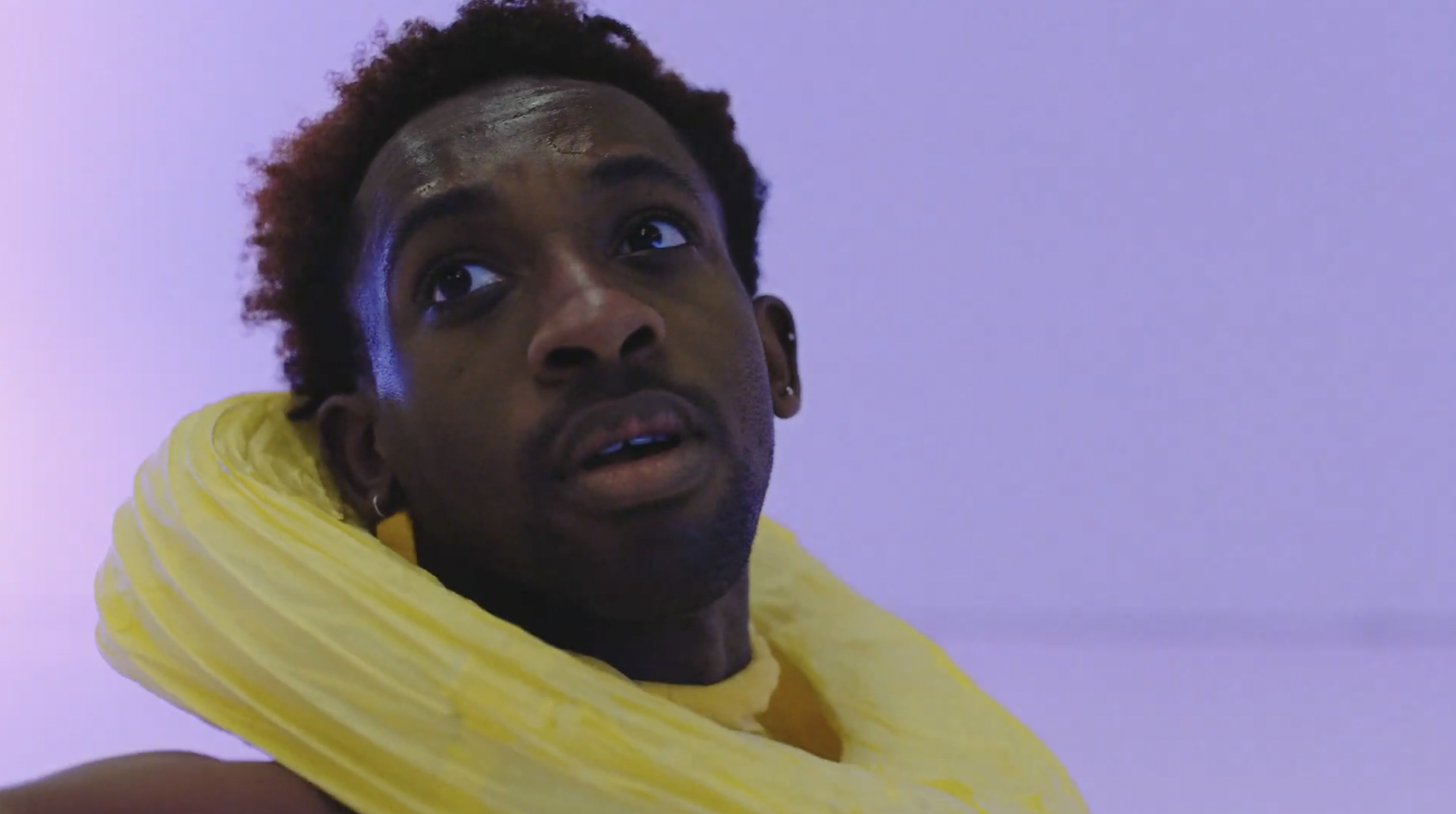 Screenshot 2023-02-01 at 17.41.59.png