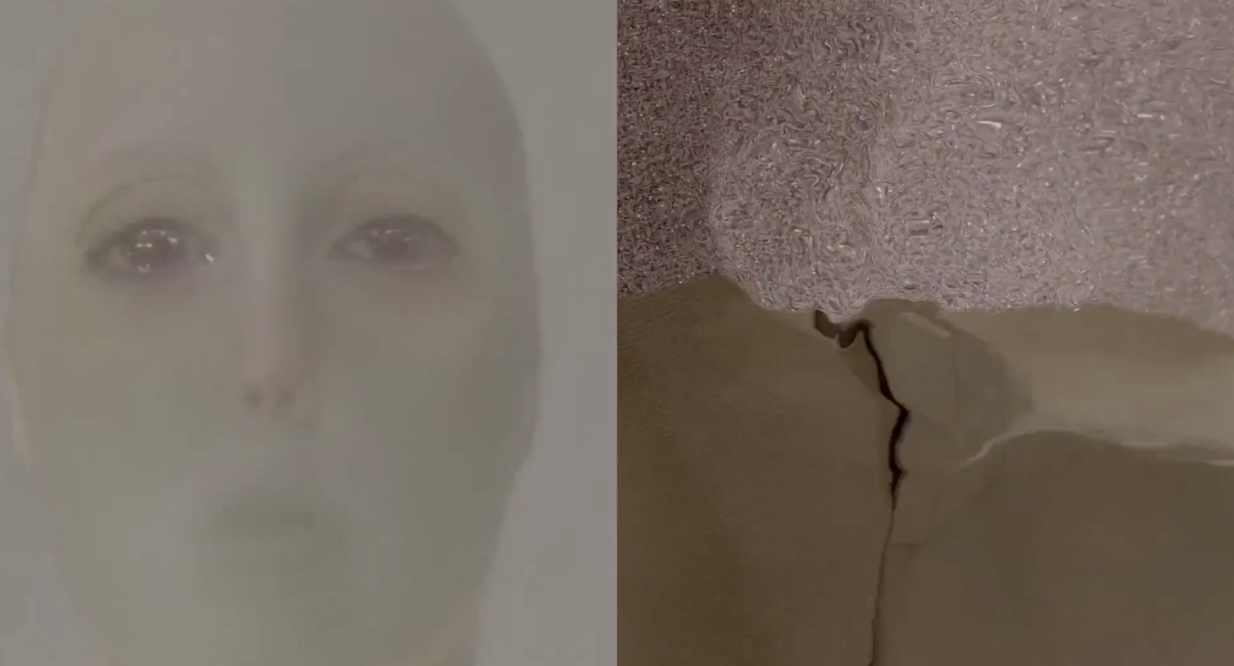 Screenshot 2021-11-30 at 17.13.41.png