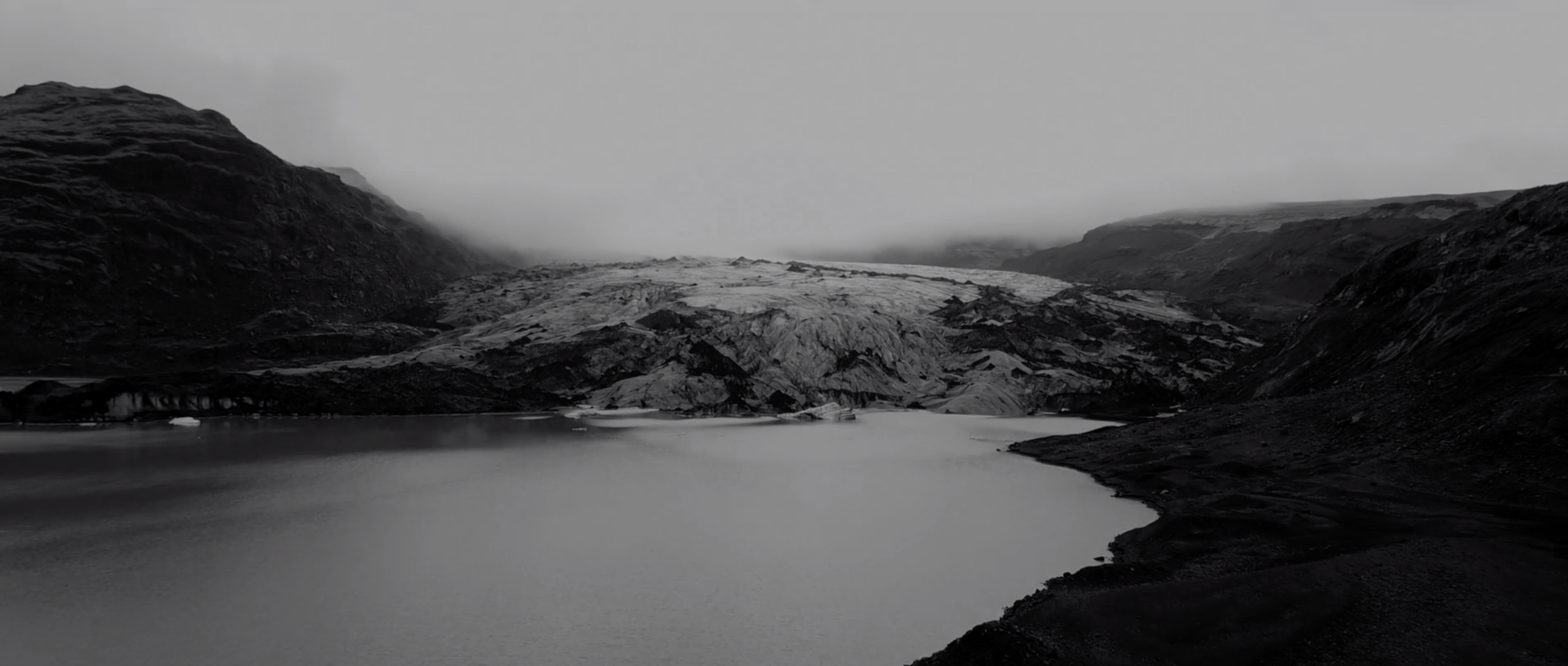 Screenshot 2022-01-03 at 18.08.49.png