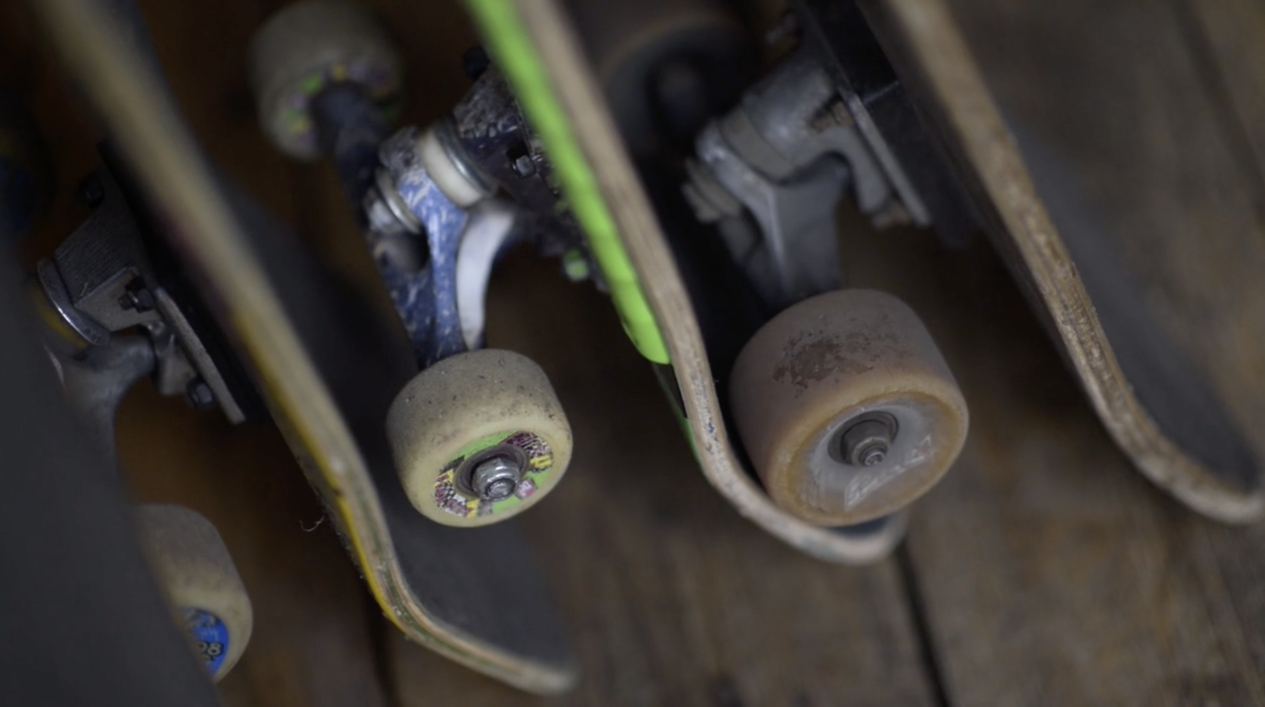 Screenshot 2022-01-03 at 18.49.06.png