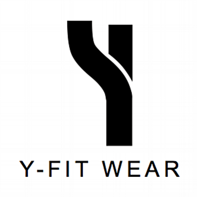 Y-FIT WEAR