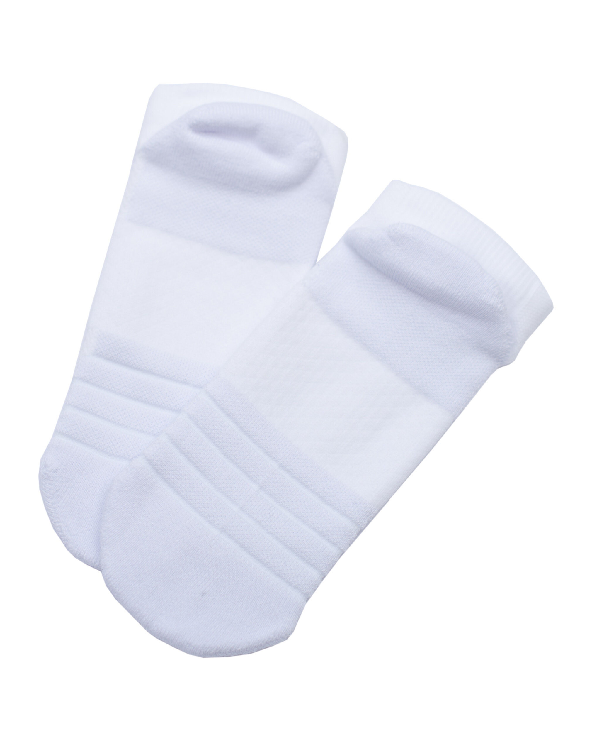 Y-FIT WEAR - Tech Socks