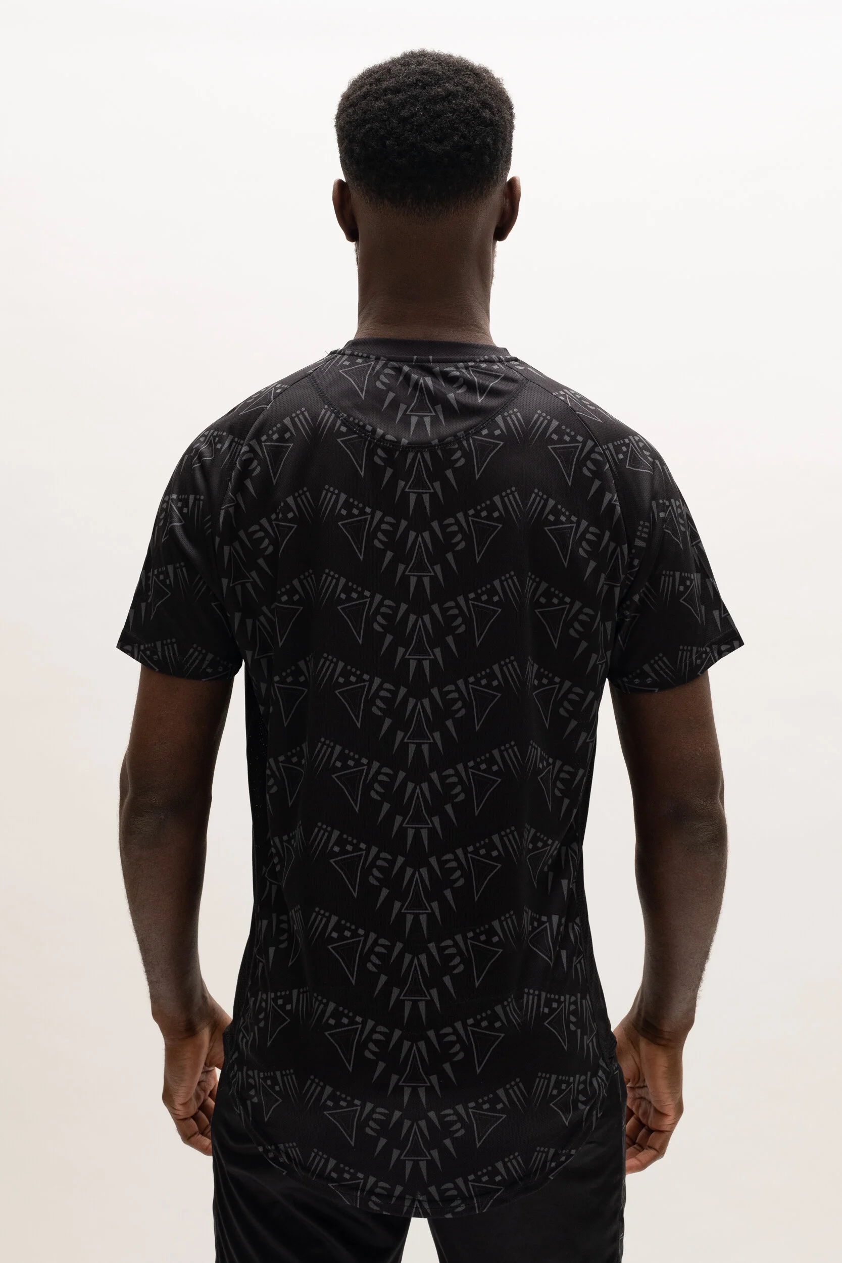 Y-FIT WEAR