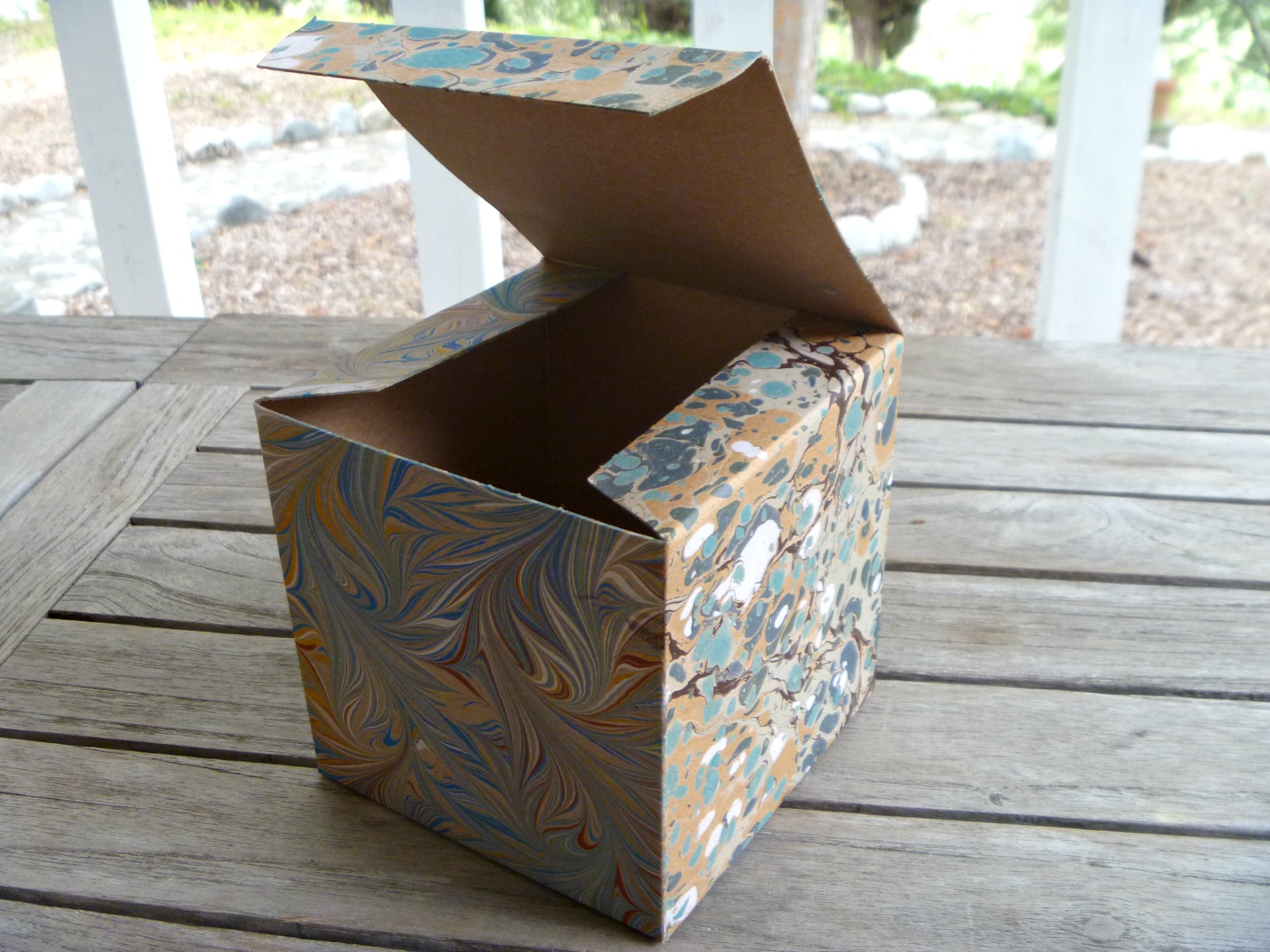 FinishedBoxP1110776.JPG