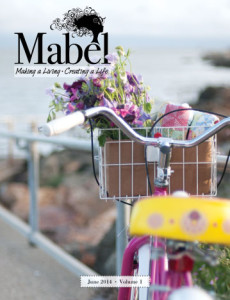 Mabel-Mag-June-2014-FC-230x300.jpg