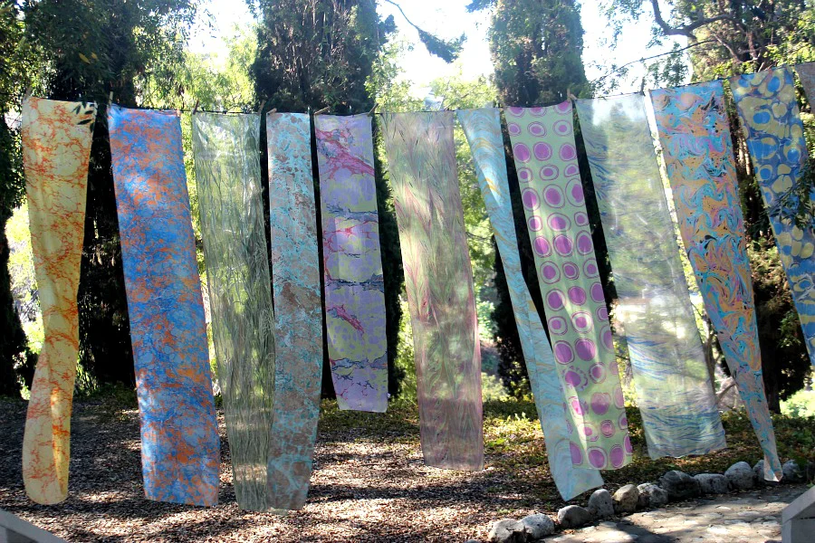 FinishedFabricScarves1.jpg