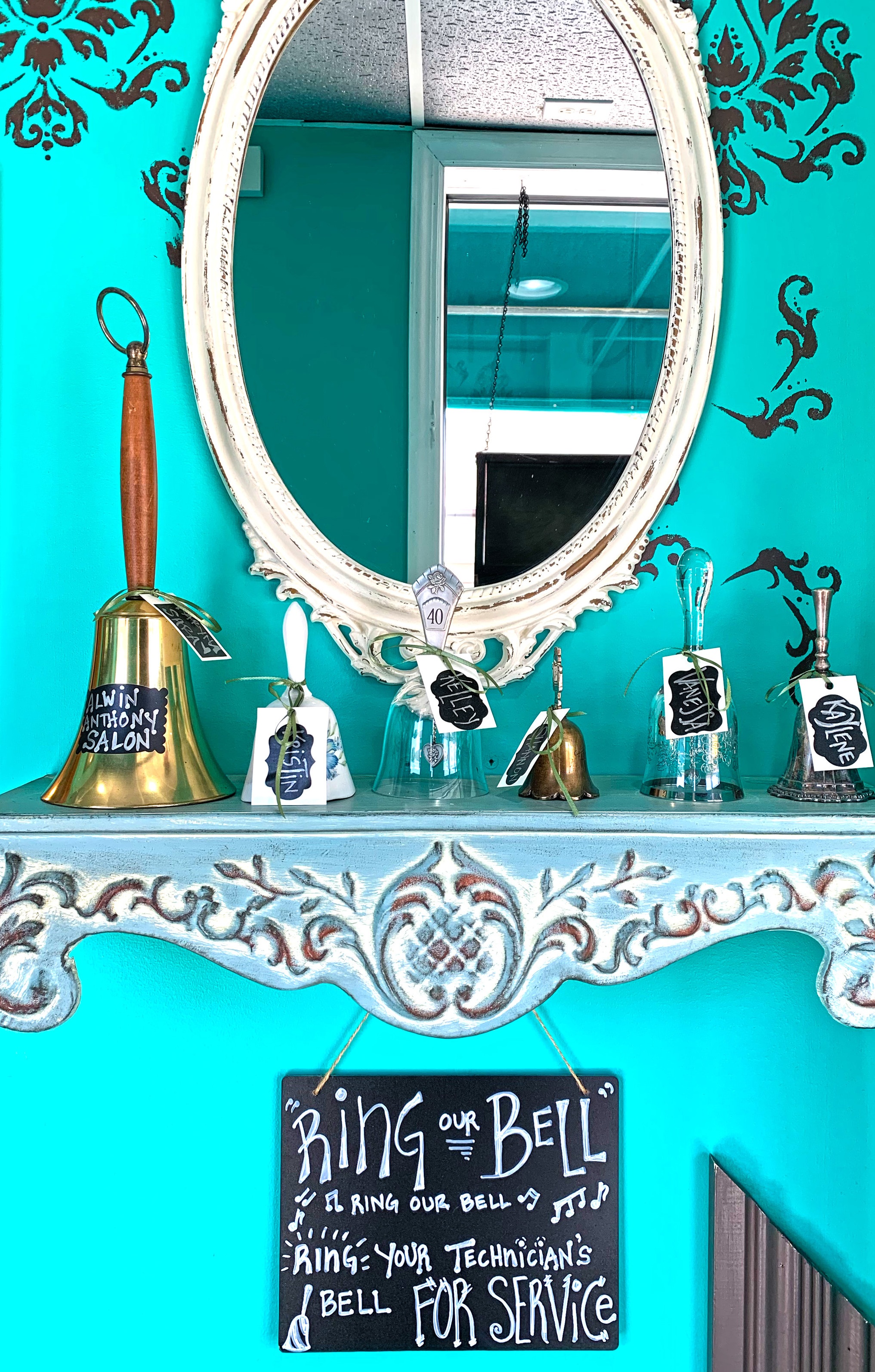 cc_BELLS_IMG_0857.jpg