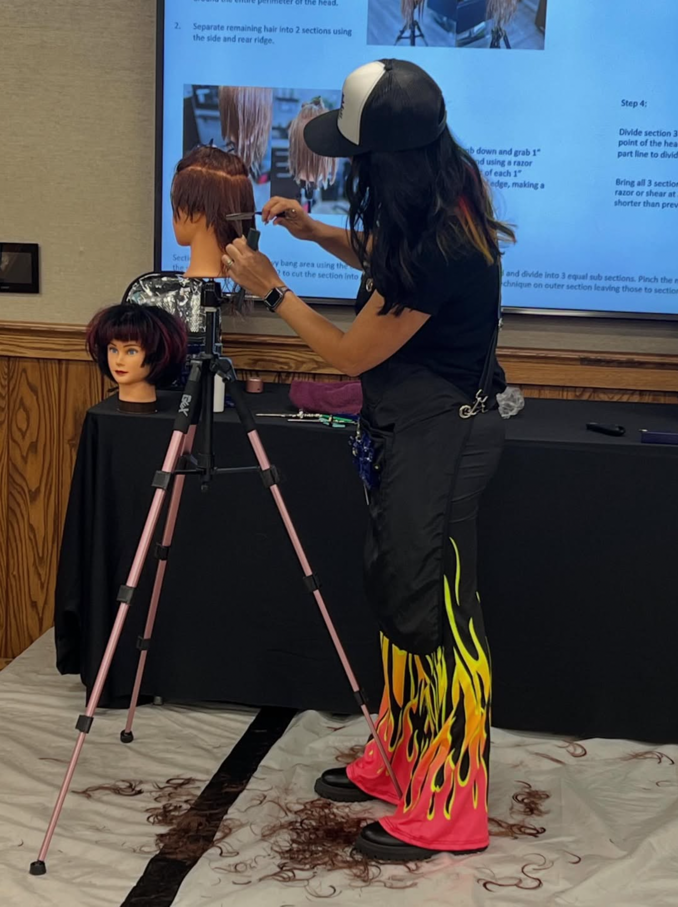 Screenshot 2026-02-23 at 9.45.00 PM.png