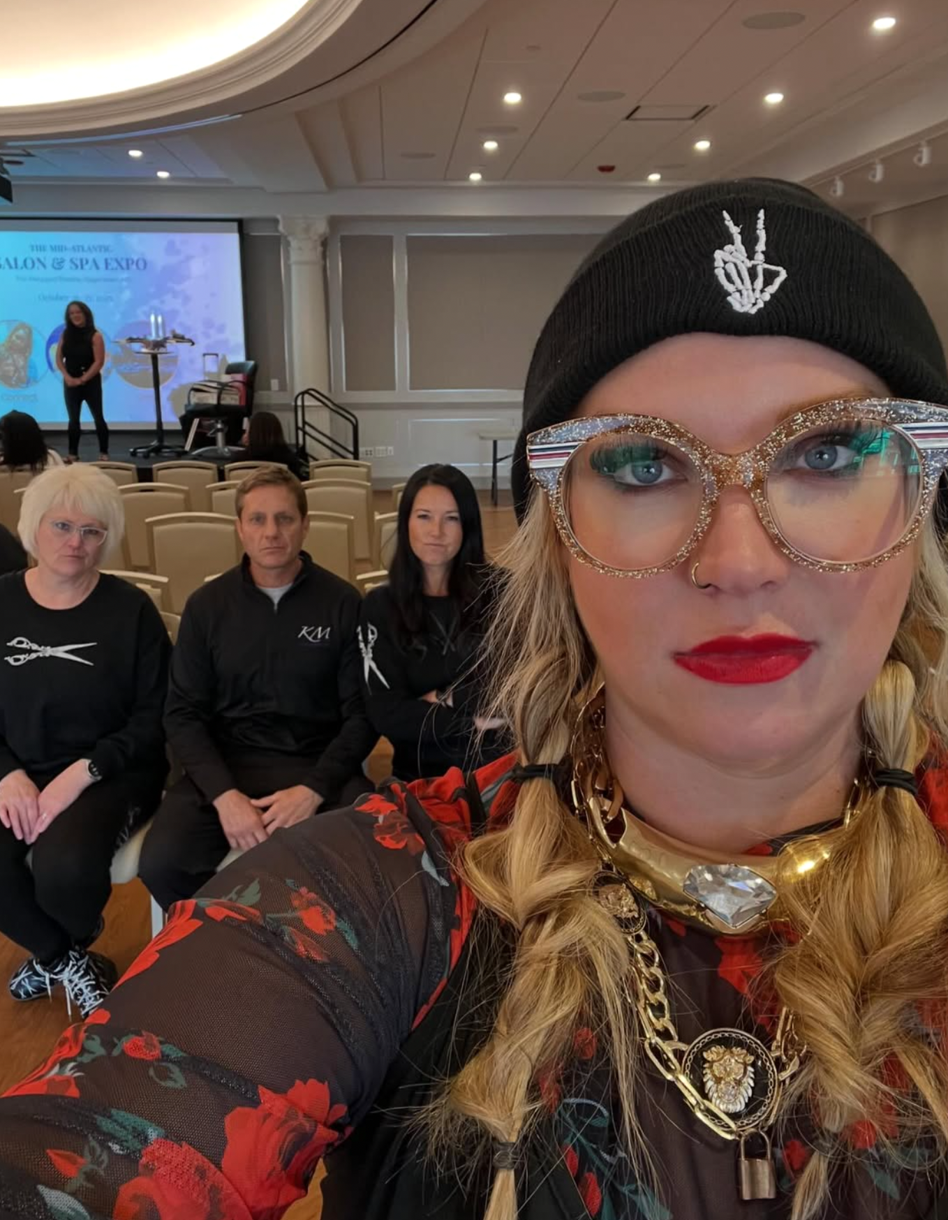 Screenshot 2026-02-23 at 9.44.39 PM.png