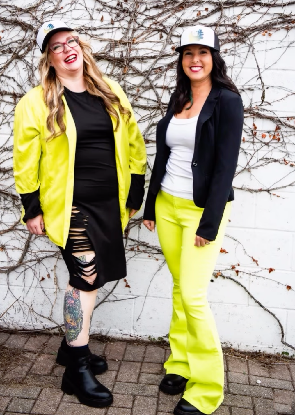 Screenshot 2026-02-23 at 9.45.41 PM.png