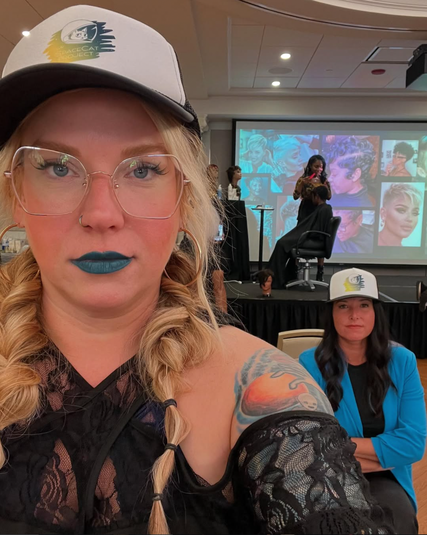 Screenshot 2026-02-23 at 9.46.27 PM.png