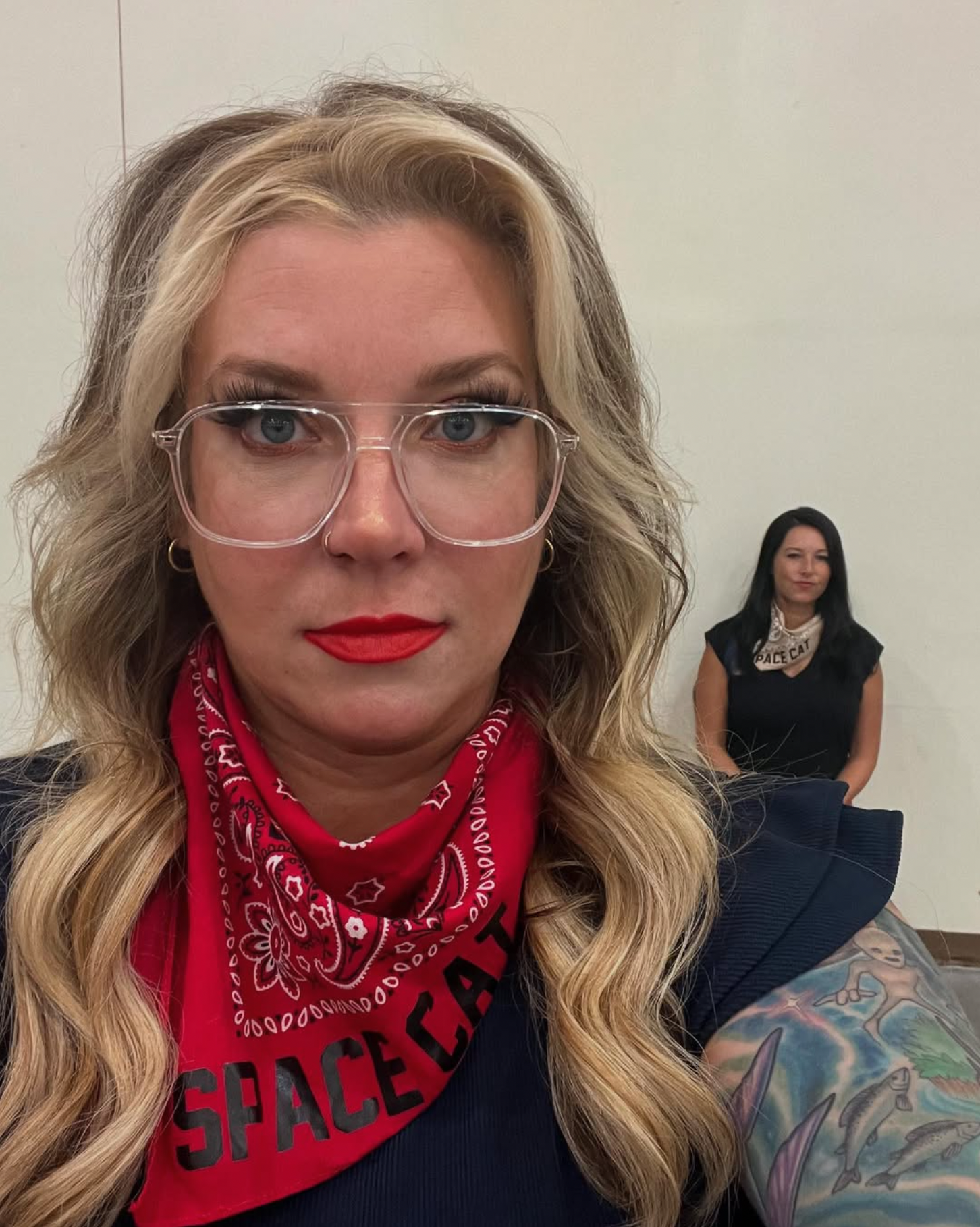 Screenshot 2026-02-23 at 9.46.55 PM.png