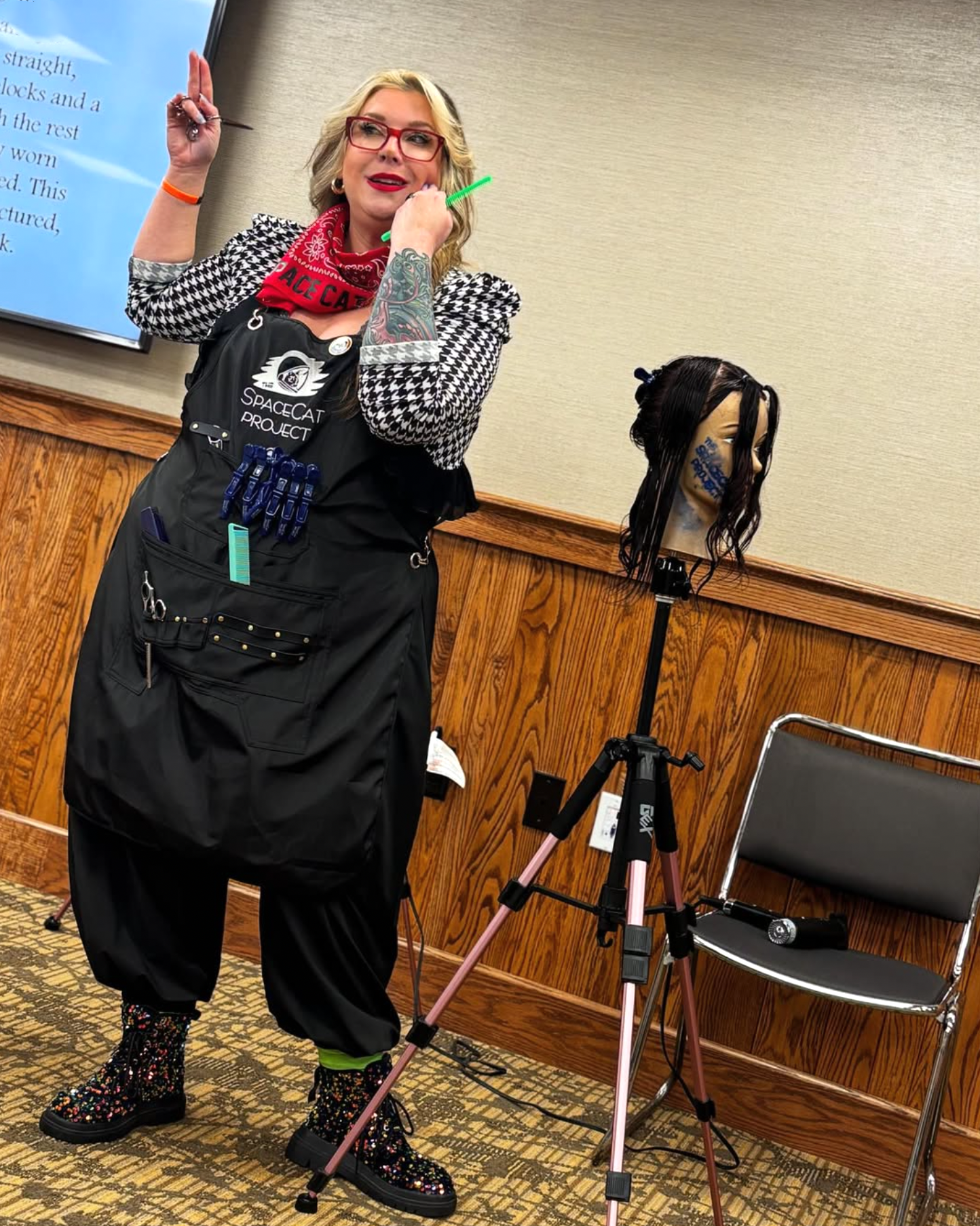 Screenshot 2026-02-23 at 9.47.40 PM.png