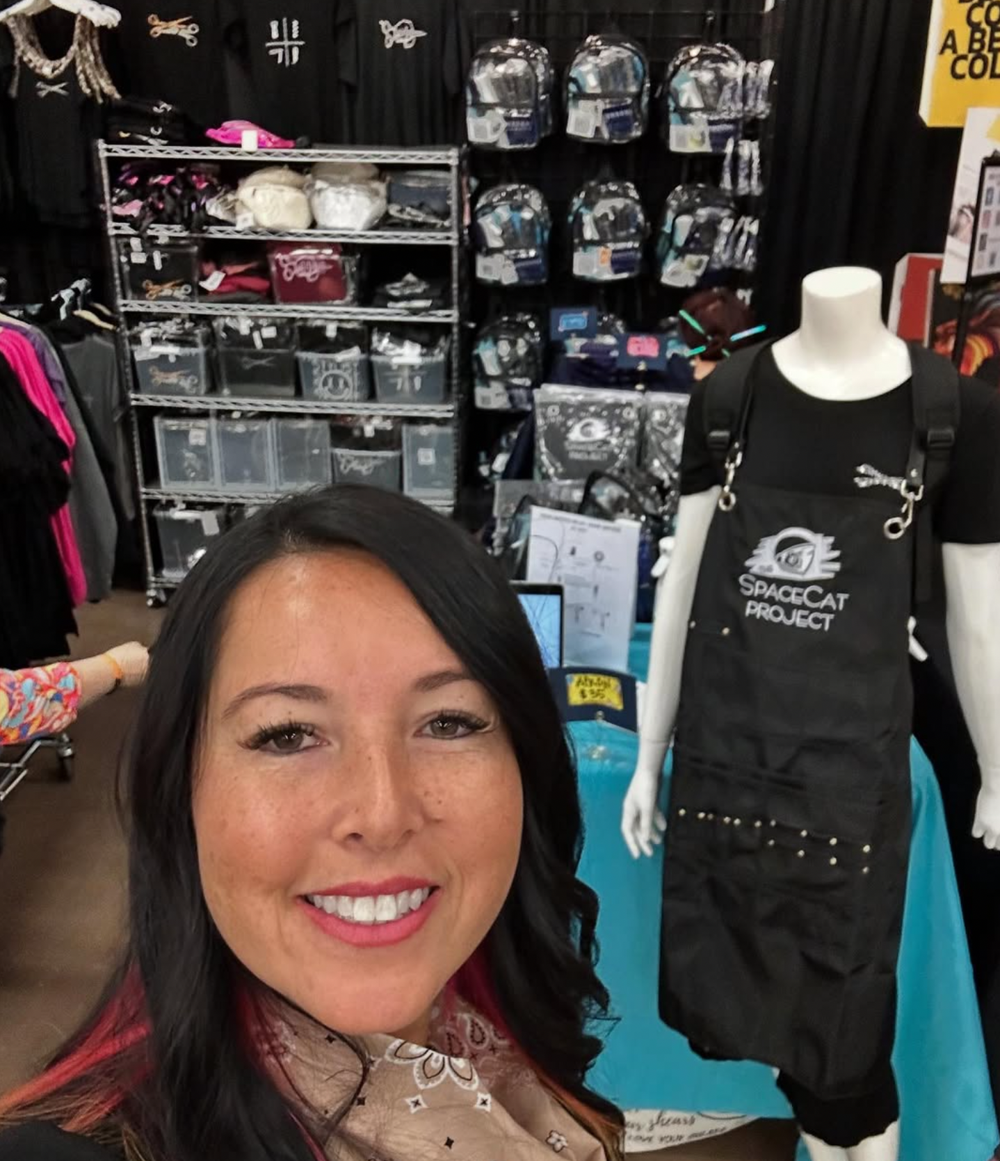 Screenshot 2026-02-23 at 9.47.53 PM.png