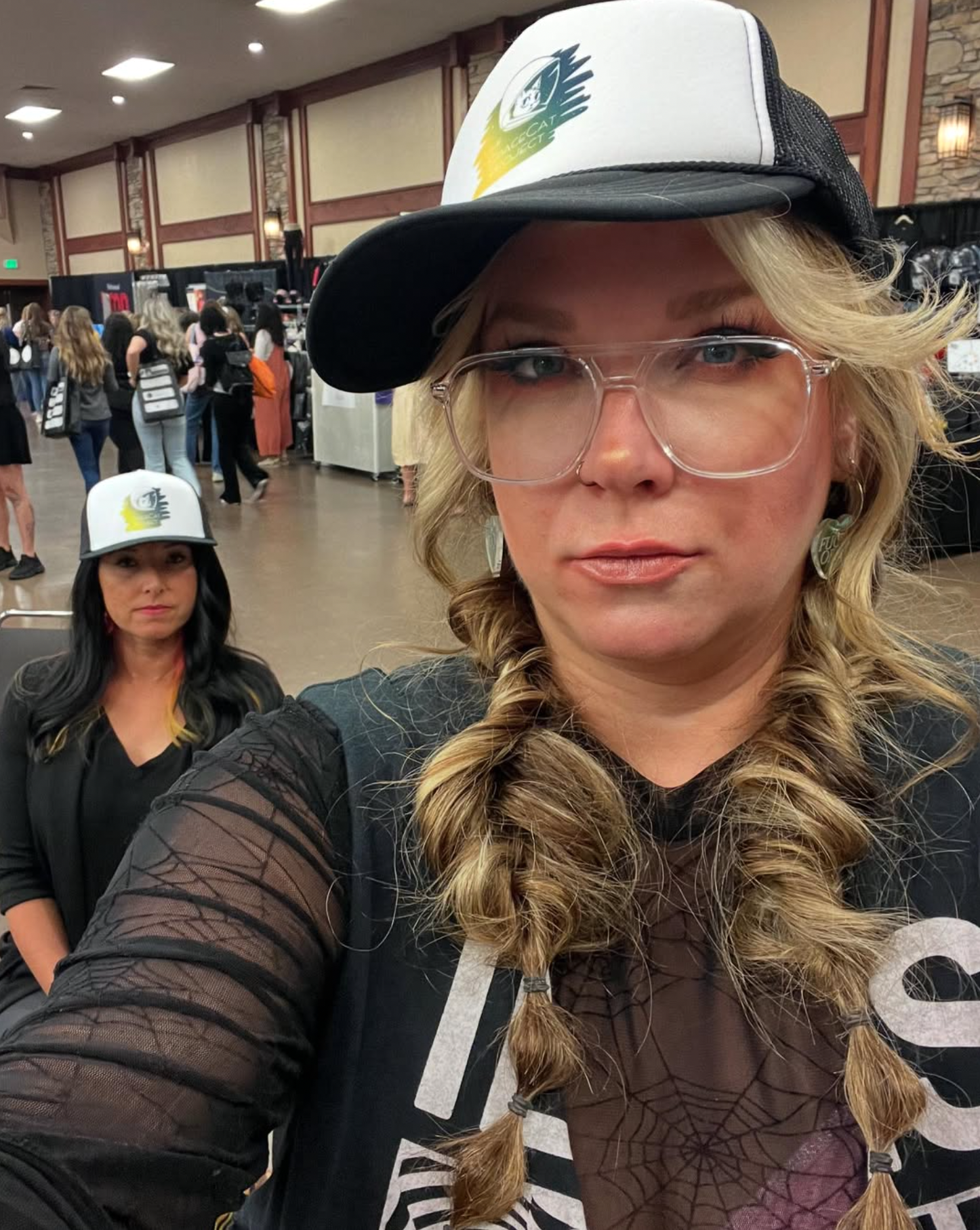 Screenshot 2026-02-23 at 9.48.07 PM.png