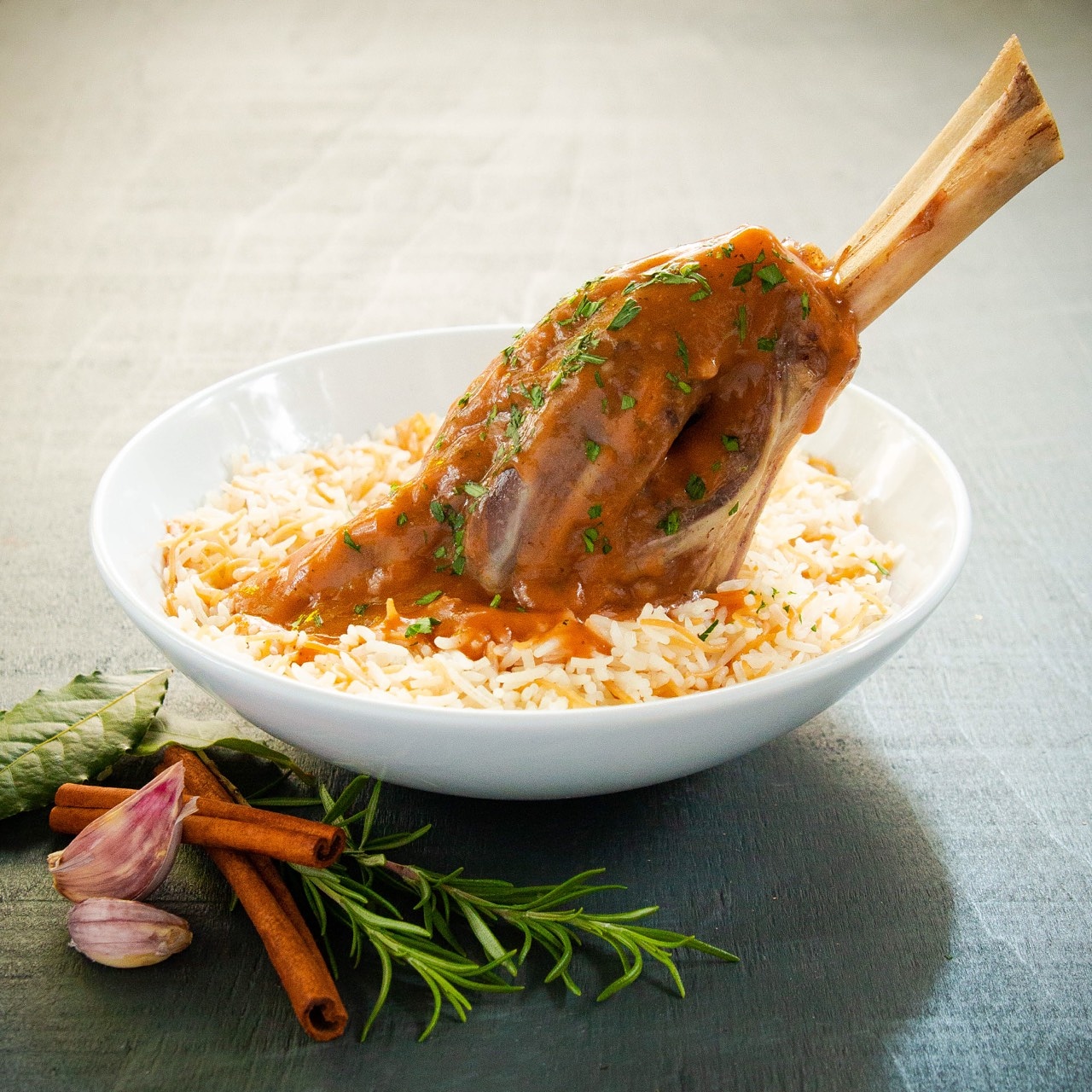 Lamb_Shank.jpg
