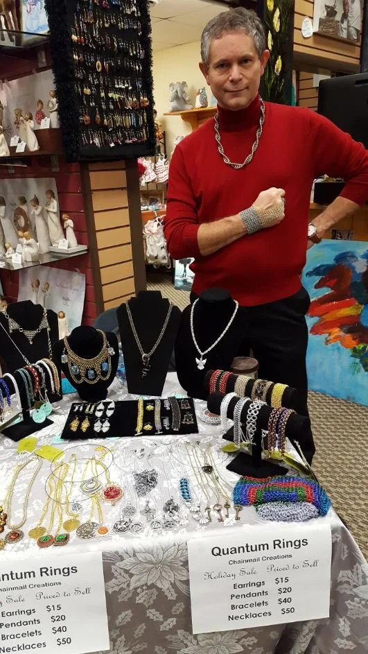 Display Gustonian Gifts First Friday 2017.JPG