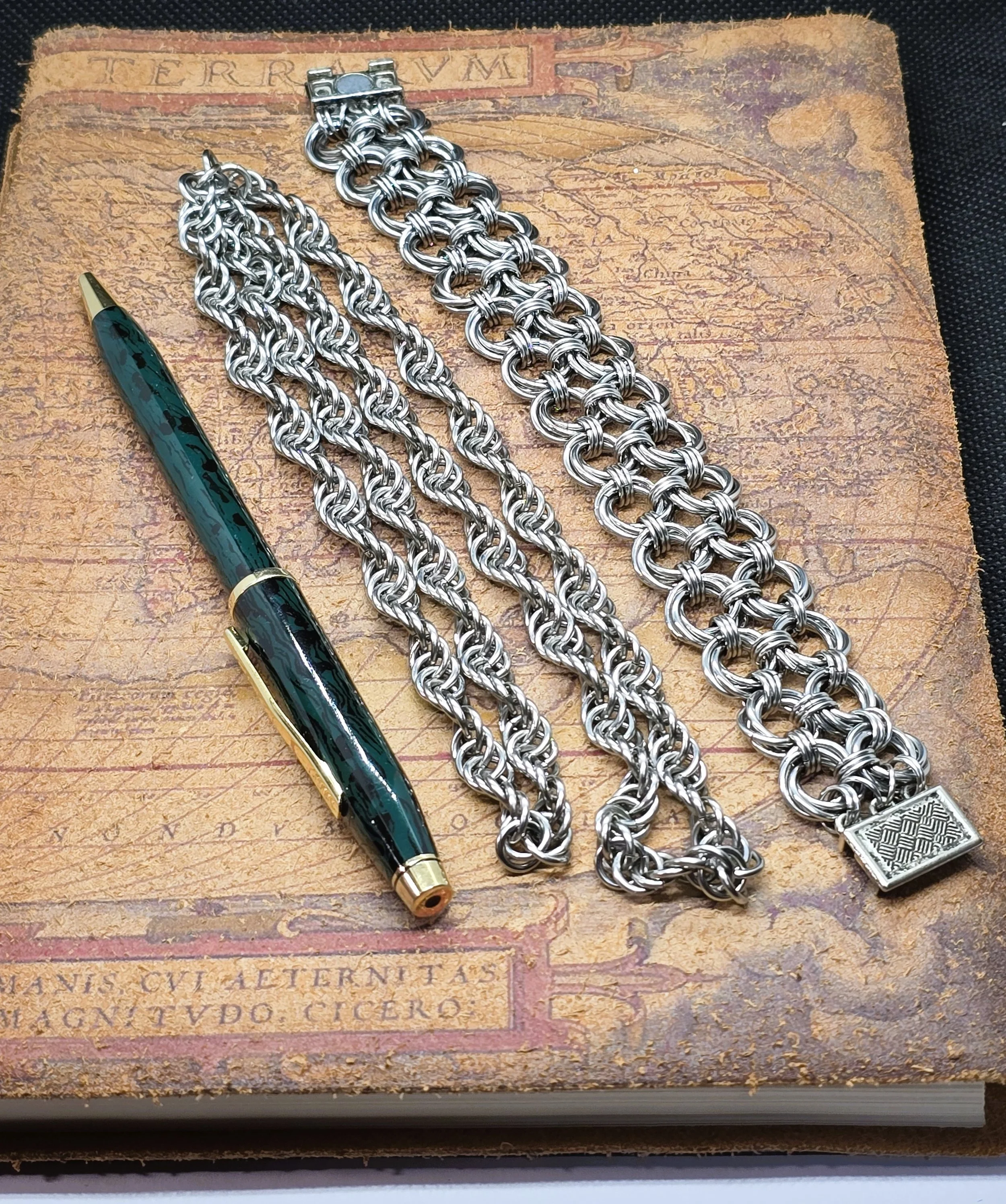 Bracelet and necklace.jpg