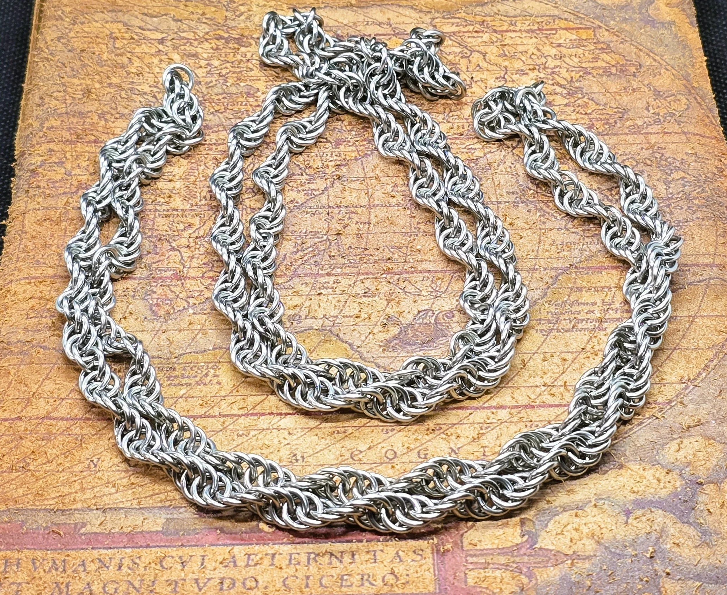 Necklace two Spiral Weave.jpg
