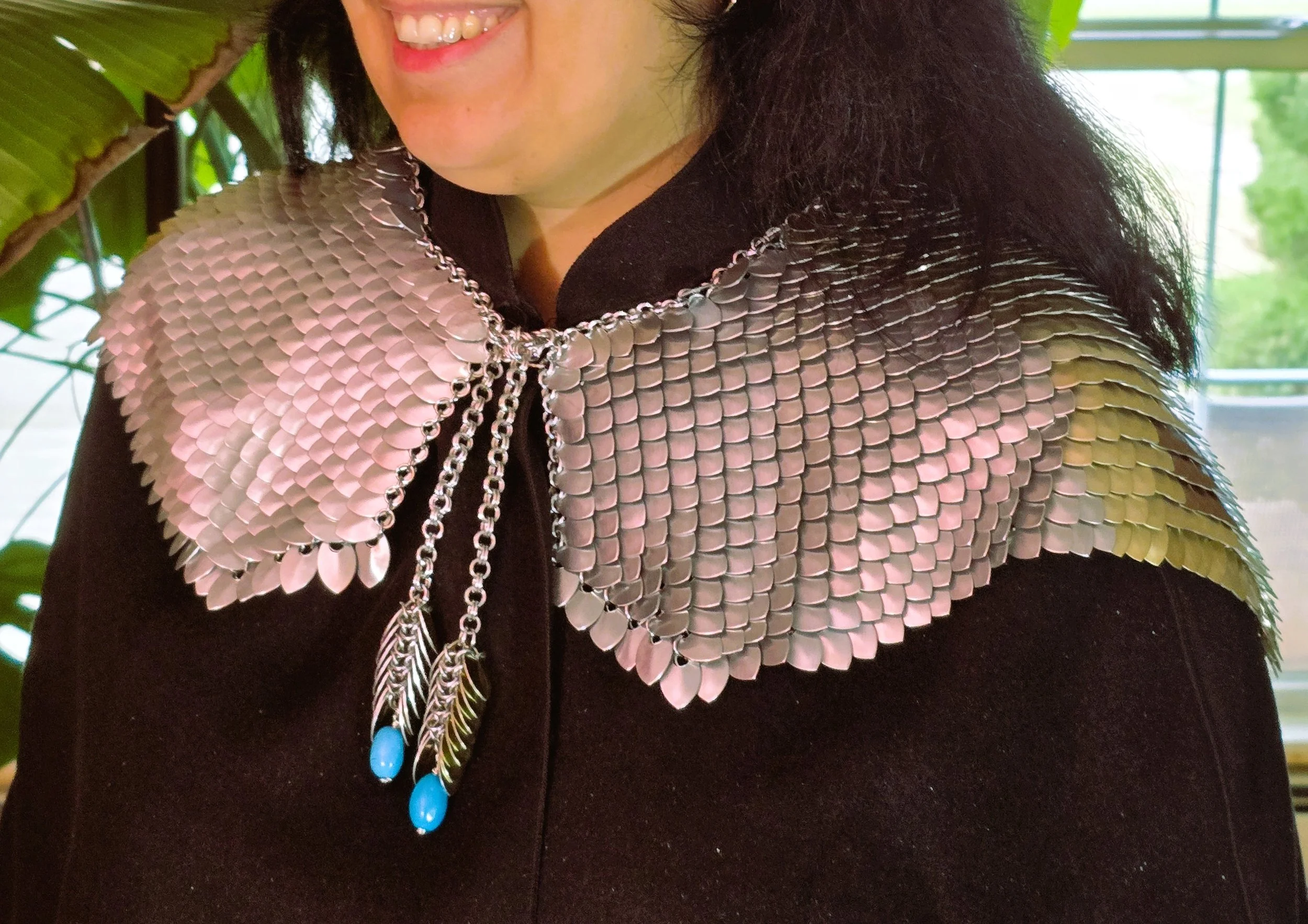 Lady Bird Shawl 2 - Copy.jpg