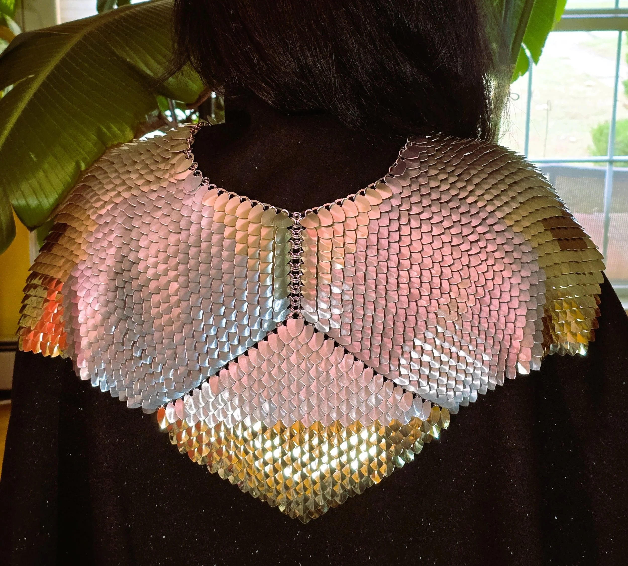 Lady Bird Shawl 3 - Copy.jpg