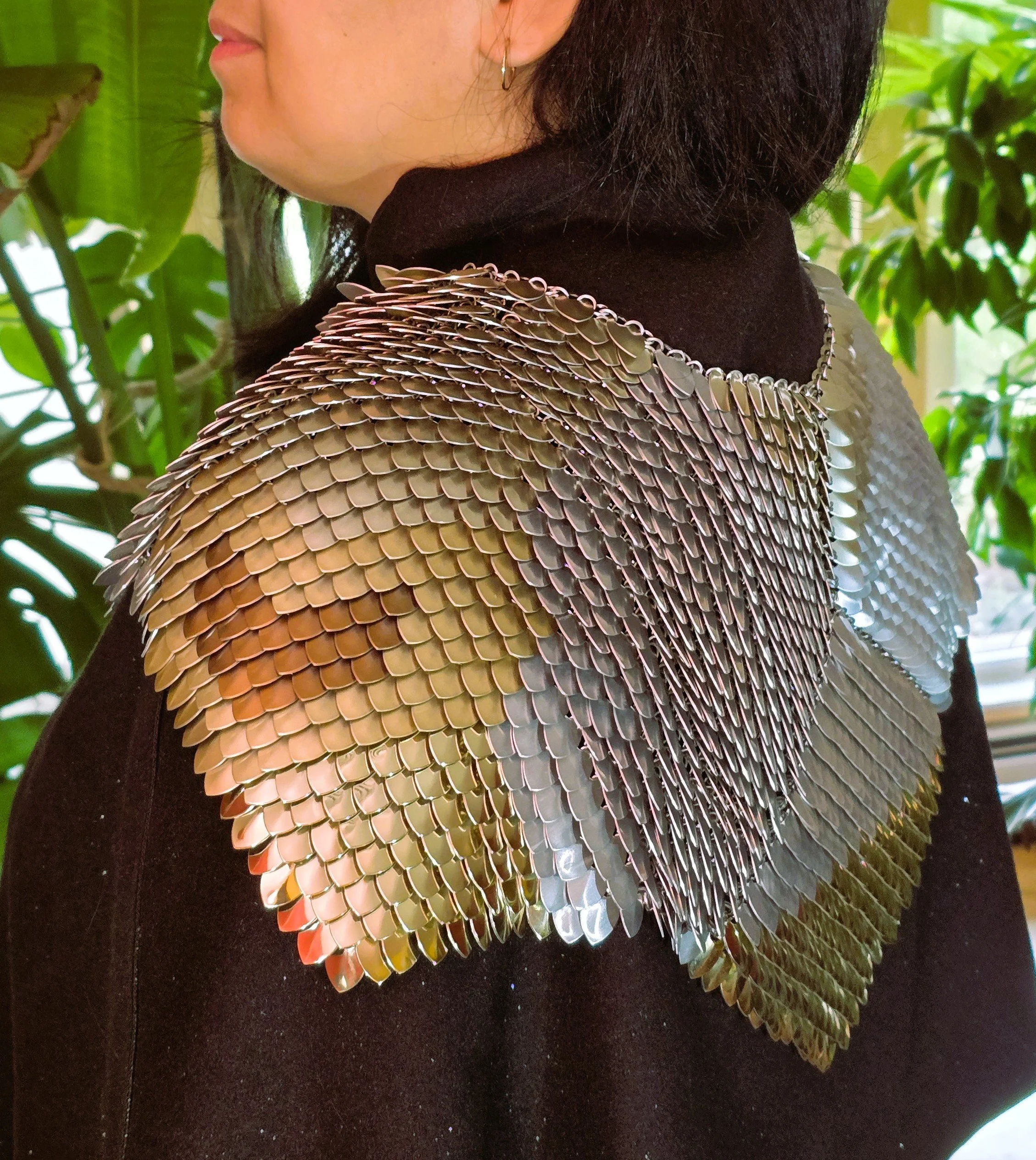 Lady Bird Shawl 4 - Copy.jpg