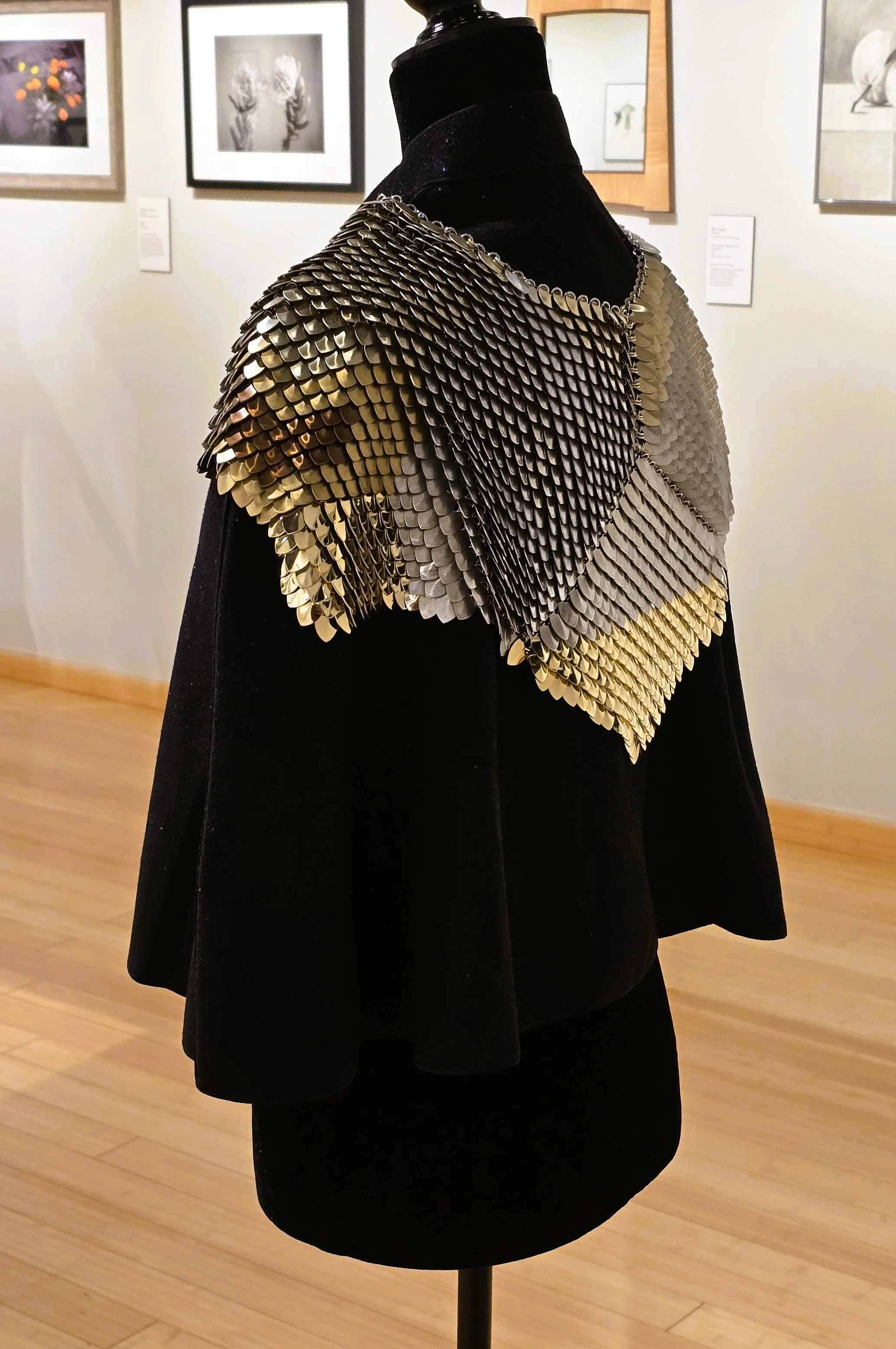 Lady Bird Shawl at the Gallery 3 - Copy.jpg