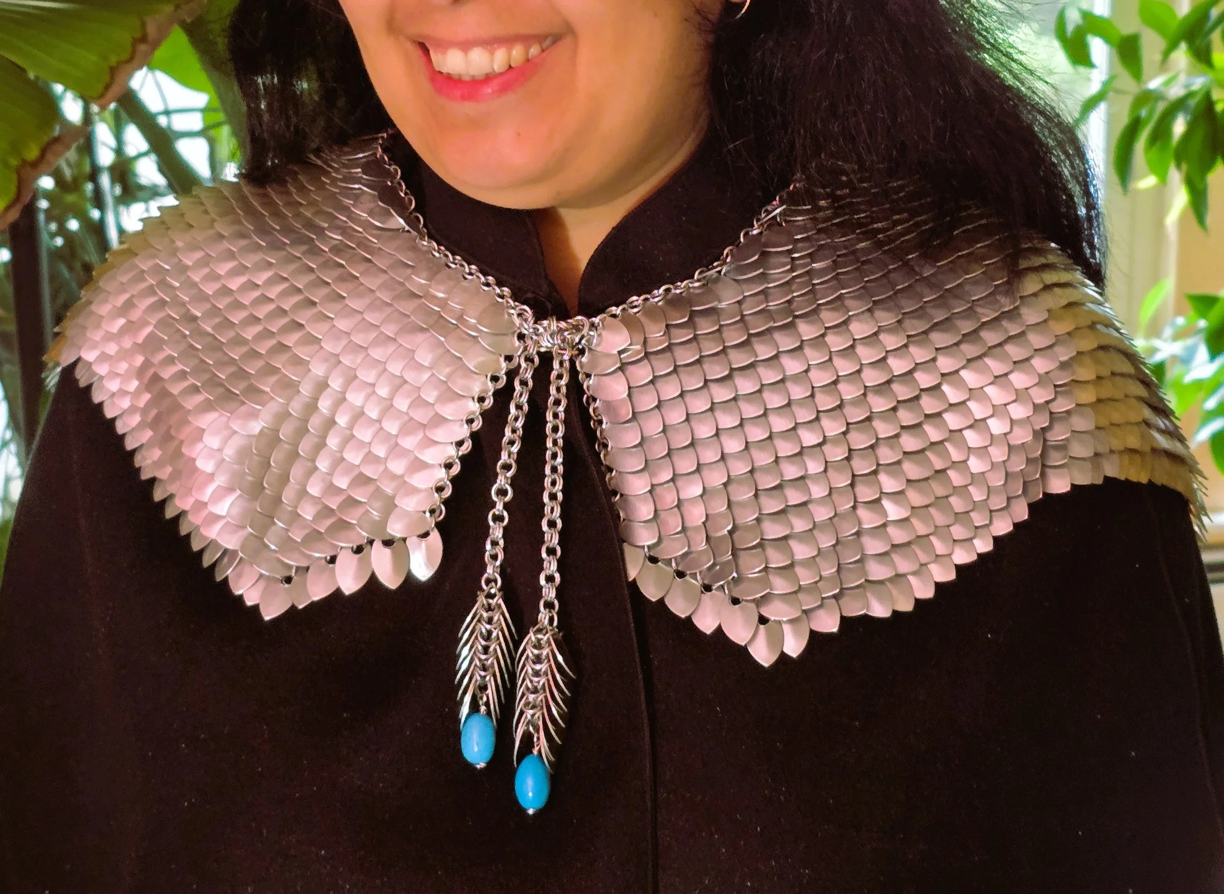Lady Bird Shawl 1.jpg