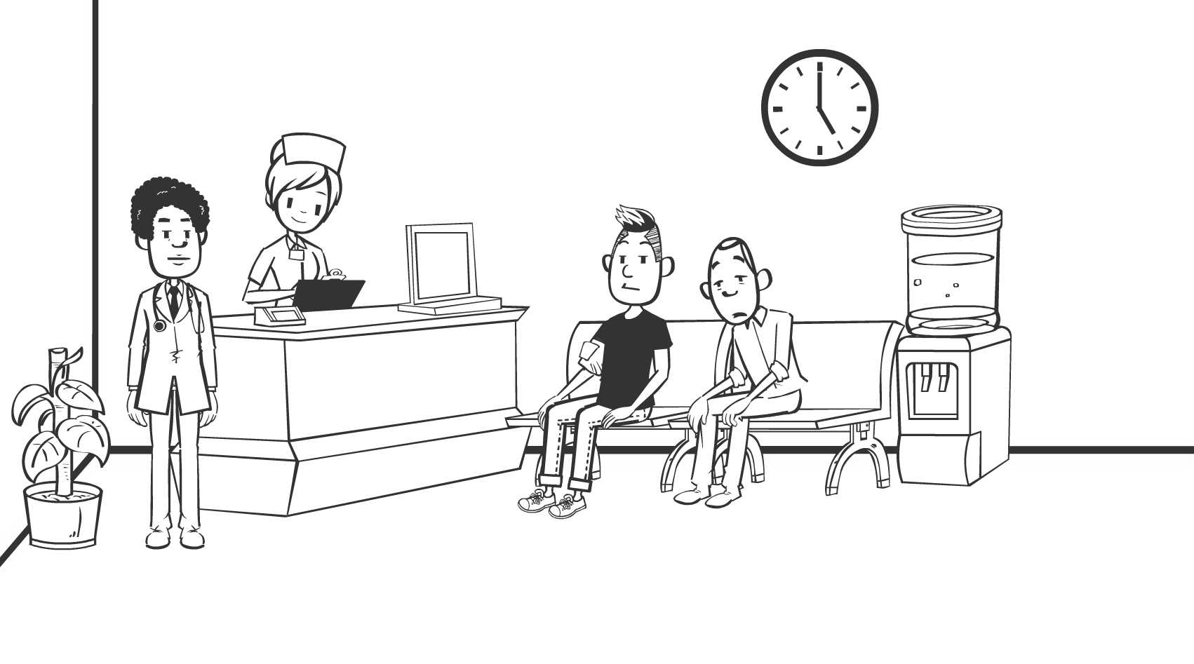 Activity_10.jpg