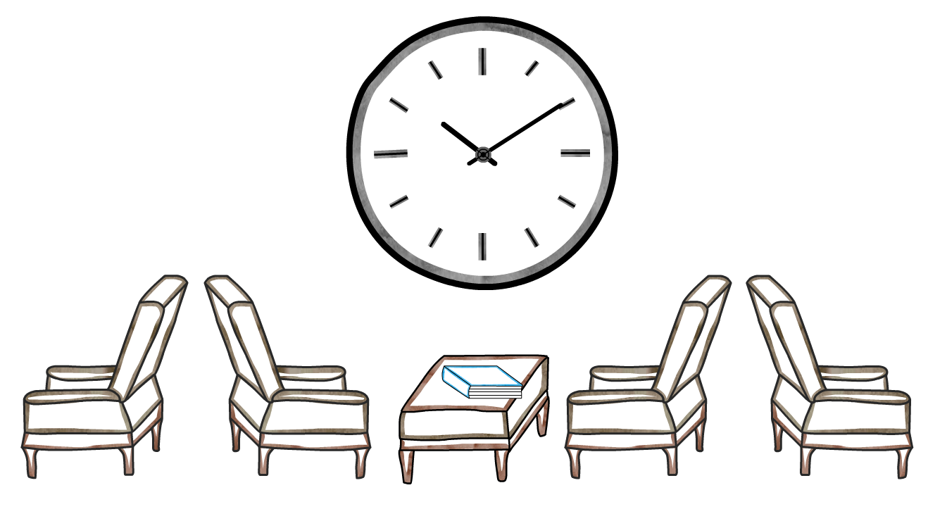 waitingroom.jpg