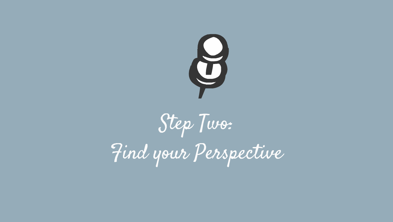 Step_2.jpg