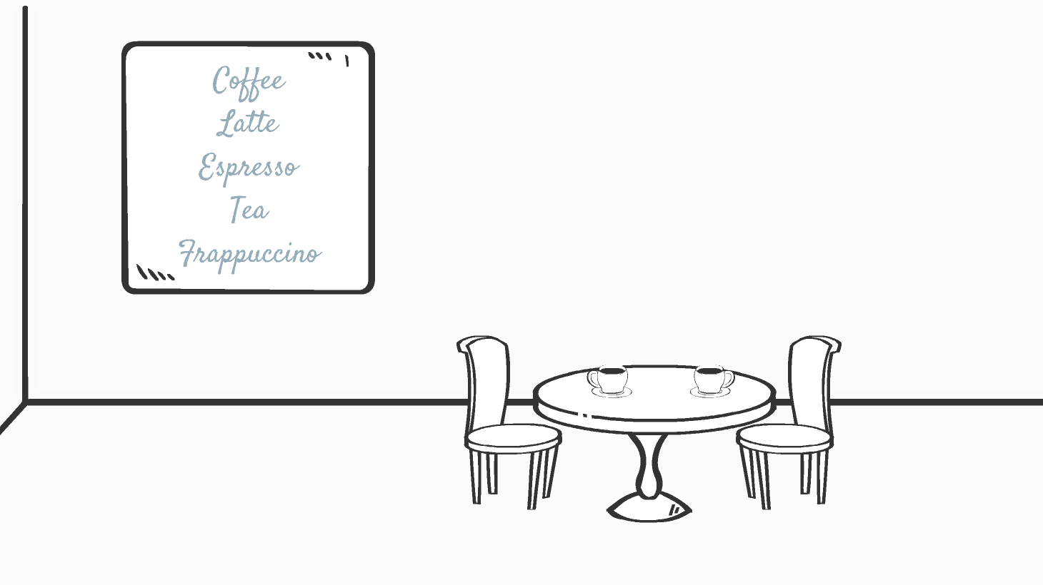coffee.jpg