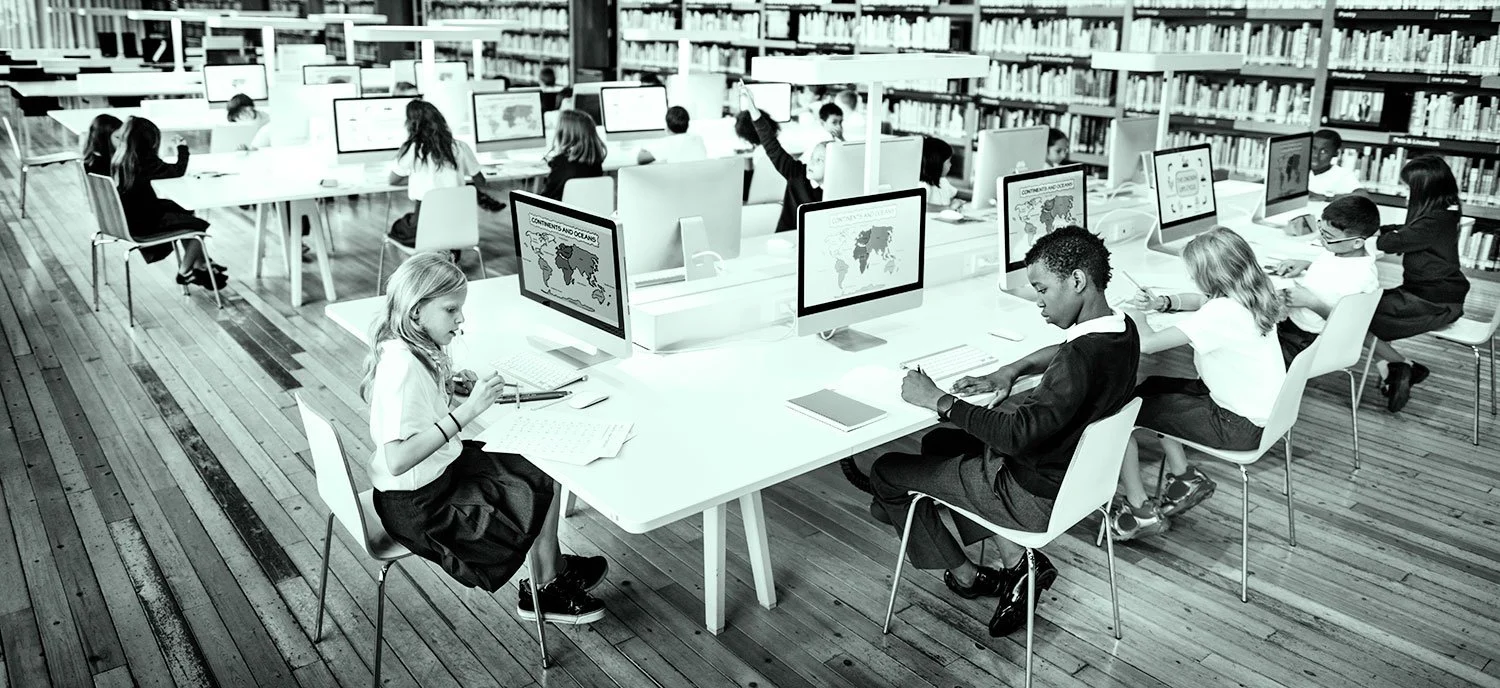 Children-Computers-Library.jpg