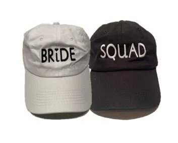 Bride Squad.JPG