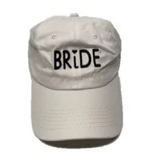 Bride.JPG