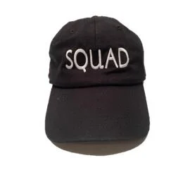 Squad.JPG