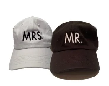 couple.JPG