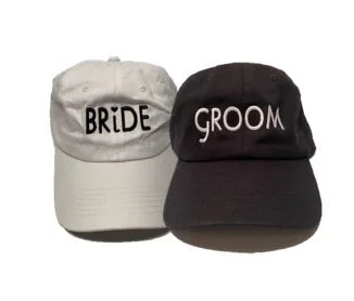 marry.JPG