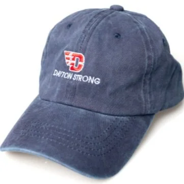 Dayton Strong Navy