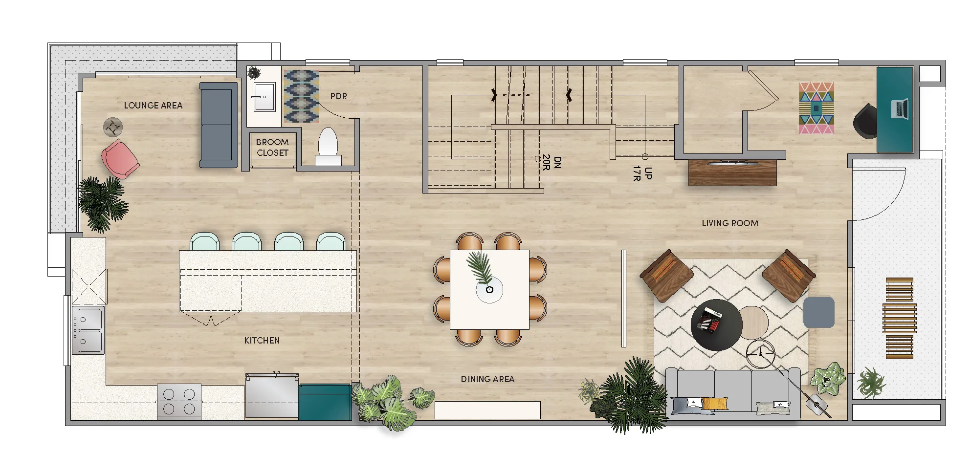 ERB_Plan2_FURNPLAN_Page_2.jpg